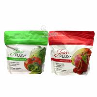 Kẹo dẻo trái cây và rau củ Juice Plus+ 120 Soft Ch...