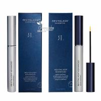 Serum dưỡng mi Revitalash Advanced Eyelash 2ml của Mỹ