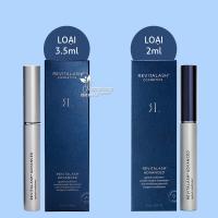 Serum dưỡng mi Revitalash Advanced Eyelash 2ml của Mỹ