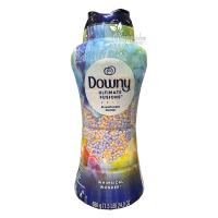 Viên xả vải nước hoa Downy Ultimate Fusions 680g của Mỹ 