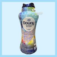 Viên xả vải nước hoa Downy Ultimate Fusions 680g của Mỹ 