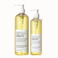 Dầu tẩy trang Graymelin Vintage Canola Crazy Cleansing Oil