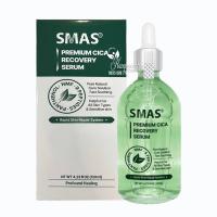 Serum phục hồi da Smas Premium Cica Recovery 120ml Hàn Quốc