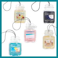 Sáp thơm ô tô Yankee Candle Place Anywhere của Mỹ