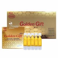 Tinh nghệ nano Sam Golden Gift Curcumin Boswellia ...