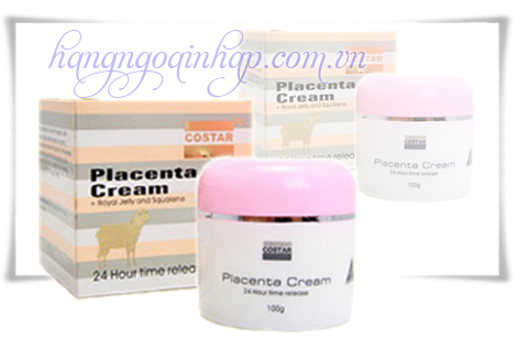 kem-nhau-thai-cuu-lanolin-placenta-vitamine-e-costar-cream-100g-cua-uc-.jpg